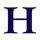 J.T. Herres Dental Solutions