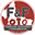 Tornillos Herramientas F&F