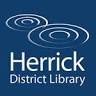 Herrick District Library North Branch
