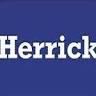Herrick Corp