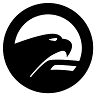 Herriko Taberna