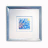Herring Art & Frame