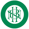 Herring Bank - Clarendon