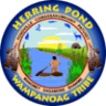 Herring Pond Wampanoag Tribe