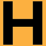 Herring Residential & Commercial