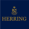 Herring Shoes Outlet