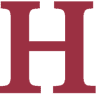 Ed Herrington, Inc. DBA Herrington's