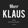 Herr Klaus - Das Restaurant