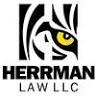 Lynnette Herrman, Attorney At Law (Herrman Law, LLC)