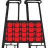 Herrmann GmbH