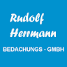 Rudolf Herrmann Bedachungs-GmbH