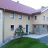 Ferienhaus Herrmann
