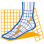 Orthopädie - Schuhtechnik Reiner Herrmann