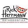 Rick Herrmann Orthodontics