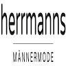 herrmanns - Männermode / Herrenmode / Fachgeschäft