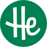 Herrmannsdorfer Landwerkstätten Glonn GmbH & Co. KG