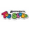 Herrmann's TOY STORE
