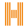 Ab Herrmans Måleri Oy