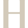 Gasthof Herrnhaus