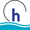 Herrnreiter Elektro - Heizung - Sanitär