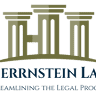 Herrnstein Law