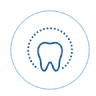 Herron Regional Dental Center