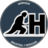 Ferreteria Industrial SRL Herrosur