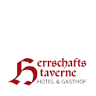 Hotel Herrschaftstaverne