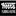 Herr's Plumbing & Heating Services Inc