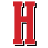 Herschel's Restaurant