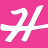Hers Women's Clothing University Square