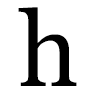 Hersh Law Firm, PC