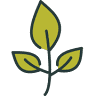 Hershey Montessori School 7th-12th Grade Huntsburg Campus