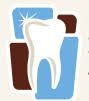 Hershey Dental Associates, LLC