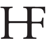 Hershey Farm Restaurant & Inn