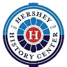Hershey History Center