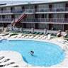 Hershey Motel