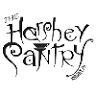The Hershey Pantry