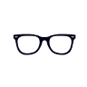 Herslof Optical Co