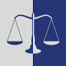 Herson Law, PLLC