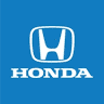 Herson's Honda