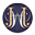 Herson-Wagner Funeral Home