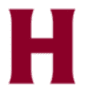 HERSTEK