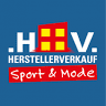 Herstellerverkauf Schwangau