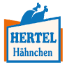 Hertel Hähnchen