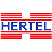 HERTEL Rollladen-, Tor- und Sonnen- Schutztechnik GmbH & Co. KG