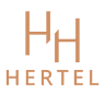 Hertel Sociedade Individual de Advocacia