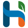 Hertener Stadtwerke GmbH