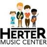 Herter Music Center