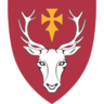 Hertford College